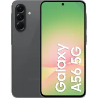 Samsung Galaxy A56 A566B 5G 256GB - Grafit
