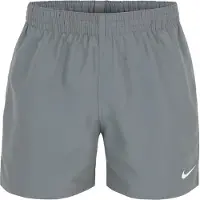 Nike 5´´ Volley Simshorts