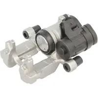 BUDWEG CALIPER Bromsok BUDWEG 344841