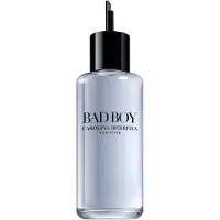 Carolina Herrera Bad Boy Refill 200ml Eau De Toilette