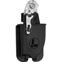 Leatherman Raptor