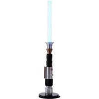 UKONIC Obi-wan Kenobi Lightsaber Bordlampa 59.6 Cm