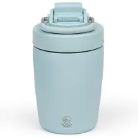 Leopold Vienna Coffee To Go Moshi Termosmugg