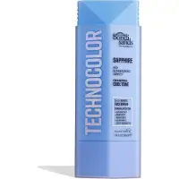 Bondi Sands Technocolor Sapphire Face Self Tan Serum 30 ml - Sapphire