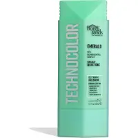 Bondi Sands Technocolor Emerald 30 Ml Serum