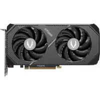 Zotac Rtx 5070 Twin Edge 12gb Gddr7 Grafikkort
