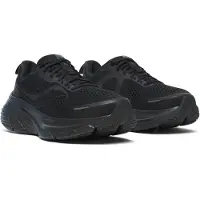 Saucony Guide 18 Löparskor