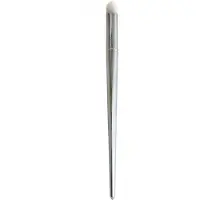 Real Techniques 201 Pointed Crease Brush