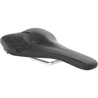 SQlab 611 Ergowave Cykelsadel CrMo 14cm 2022 MTB-sadlar