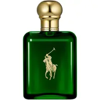 Ralph Lauren Polo Green EDT M 125 ml