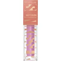 Maybelline Sunkisser Flytande Roug och Bronzerskugga #32-lila Moln 4,7 ml