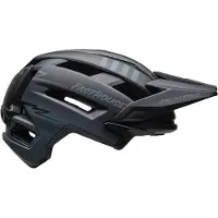 Bell SUPER AIR MIPS SPHERICAL helhjälm - storlek M (55–59 cm) [BEL-7166117]