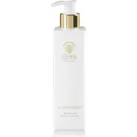 Gritti Gossip Night Duschgel 250 ml