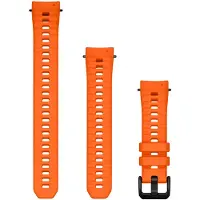 Garmin Instinct E-40 Mm 20 Mm Silikonarmband