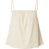 EDITED The Label Topp 'Noema' beige