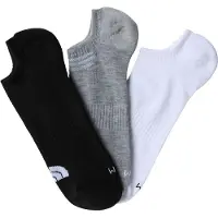 The North Face Multi Sport Osynliga Strumpor