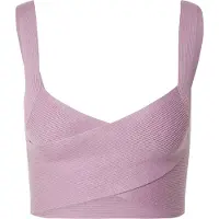 EDITED The Label Topp 'Rasmine' lila