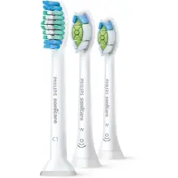Philips HX6013/56 Borsthuvuden 3 st