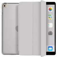 Nordic Gaming Nordic iPad Trifold Baksideskydd 9 7" Grå