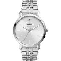 Fossil Analogt armbandsur BQ2415 36 mm