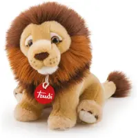 Trudi Lion Nallebjörn - Liten
