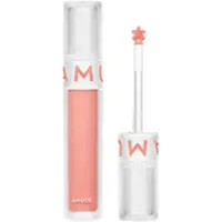 Amuse Soft Cream Cheek Blush - 02 Pink Toast