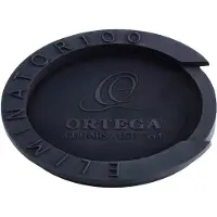Ortega Feedback Eliminator 100 Ljushållock 100mm