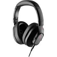 Austrian Audio Hi-X20 Professional Closed-Back Headphones