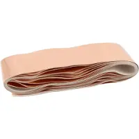 AllParts Shielding Copper Tape