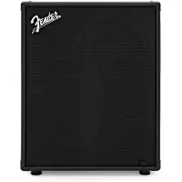 Fender Rumble 700w 2x10 Baskabinett