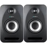 Tannoy Reveal 502 Studio Monitor (Per styck)