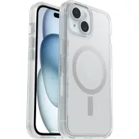 Otterbox Iphone 16e/15/14/13 Magsafe V2 Telefonfodral