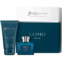 Baldessarini Uomo Mare Doftset 1 st