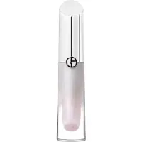 Giorgio Armani Prisma Glass Icy Plumper Läppglans 4 ml Nr. 30 - Clear Iridescent
