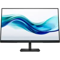 HP S3 PRO 324PF FHD MNTR EMEA-I