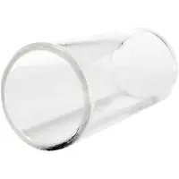Ernie Ball 4227 Pyrex Slide Small