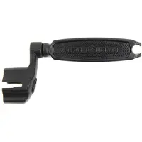 D'addario And Co Peg Winder for Guitar