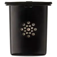 D'addario And Co GH Acoustic Guitar Humidifier