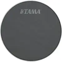 Tama 10 Mesh Head