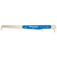 Park Tool Cc-4.2 Kedjeslitagemätare