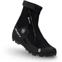 SCOTT Heater Gore-tex Mtb-skor