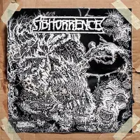 Ginza.se Abhorrence: Completely Vulgar (Violet)