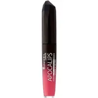 Rimmel Apocalips Läpplack Nova