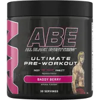 Applied Nutrition ABE PWO 315 g