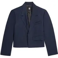 G-Star D28079-e300 Blazer
