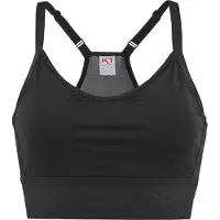 Kari Traa Women's Frøya Black