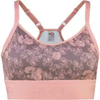 Kari Traa Women's Frøya Rdream