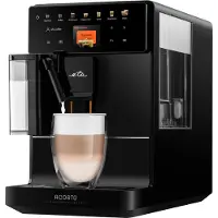 Eta Eta918090000 Helaautomatisk Kaffemaskin