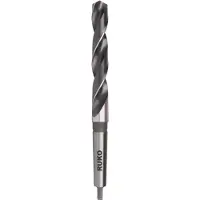RUKO Din 345 Type N Hss Ø Träborr 45 Mm
