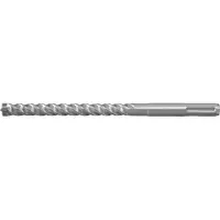 Fischer 549981 Borrhammare 6 mm SDS-Plus 1 st